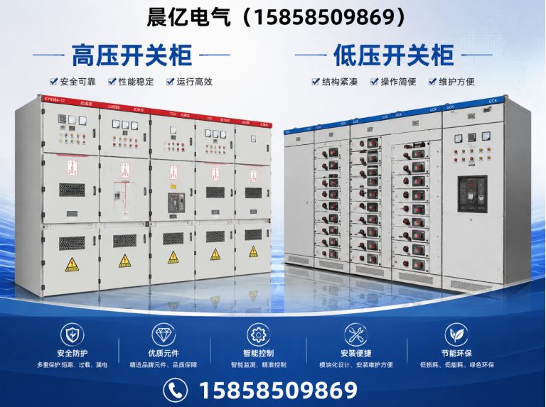 瓯海区15858509869展示图